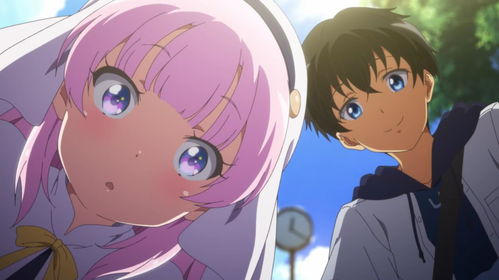 精品动漫资源《成神之日》深度解析 麻枝准的奇幻世界与动漫游戏开发